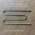 Import Stainless Steel Oven Heater Element for Stove from China