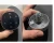 Fingerprint Keypad Smart Locks for Filing Cabinets, Secure Cabinets, Gym Lockers & Drawers