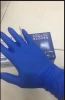 Nitrile Powder Free Medical gloves