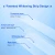 Import Wholesale Private Label Mint Premium 28 Whiten Strip Dental Whitening Teeth Strips Teeth Whitening Strips Hydrogen Pero from China