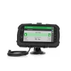 7-inch Android MDT in-vehicle GPS 3G BT WIFI CAMERA
