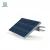 Import 30W Off-Grid Solar-Powered CCTV Kit with 10Ah LiFePO4 Battery – IP66 Outdoor Surveillance System from China