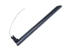 External WiFi Antenna 2.4GHz/5GHz Rubber Duck SMA Swivel Antenna