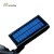 Import Nenoble Manufacture Amazon Portable 12 LED 16 LED Water Resistant Solar Sensor Light from China