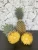 Import Queen pineapple from Indonesia