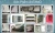 Import mailbox, parcel box, trash can, electrical cabinet, fence, gate from Vietnam