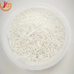 1-50mm TZP zirconia ceramic grinding cylinder and balls