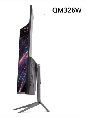 22inch LED TV Intel I5-4G DDR3 8GB SSD 256GB 2K 1920*1080 FHD H81 Mainboard Integrated Intel HD