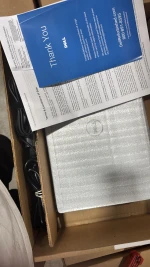 Factory Refurbished Dell Laptops