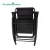 Import Floding Rocking Chair Rocker Outdoor Patio Chair from China