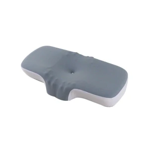 ErgoCurve Adjustable Neck Pillow