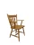 Import Colonial Arrow Chairs from USA