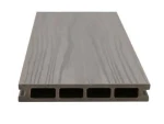 WPC Decking