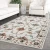 Import Hand Tufted Wool Carpet - Manufacturer Of Hand Tufted Carpet - Luxury New Zealand Wool Carpet from India