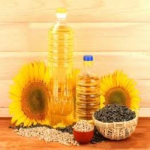 Best Quality For Selling Refined Sunflower Oil Fortified With Vitamin E...GREAT PRICES!!!