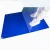 Import Disposable blue sticky mats from China