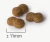 Import FinoTrato Prime for Adult Cats from Brazil