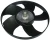 Import MERCEDES-BENZ VITO W639 RADIATOR FAN A0002007323 Cooling Fan Clutch from China