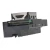 Import Epson 4800 / 7400 / 7800 / 9400 / 9800 Printhead (DX5)- F160000 / F160010 from Indonesia