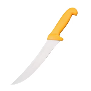 Factory directly sale stainless steel kitchen knife