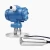 Import MPS 1600 Series Explosion-proof Submersible Liquid Level Transmitter from China