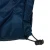 Import Promotional Single Sleeping Bag Camping Lightweight Sleeping Bag For Camping Travel Traveling Sleep Bag from China