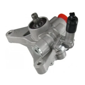 Honda Accord 3.0L V6 Power Steering Pump 56110-P8C-A01