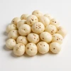 Fox Nuts