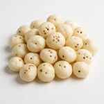 Fox Nuts