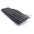 Import Wired USB Keyboard & Optical Mouse Combo MK-801 from Taiwan