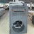 Import Grade Laser Cleaning Machine Use for Laser Wavelength Pulse Water Cooling Industrial from China
