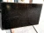 Import BLACK GALAXY Granite Tiles and Slabs from India