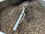 Wholesale Arabica & Robusta Coffee Blends – Custom Roasts and Flavor Profiles