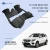 Import Custom Car Floor Mat  fit for bmw audi mercedes benz from China