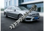 Benz Camshafts