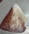 Import Premium Peruvian Giant Squid Wings from Peru
