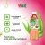 Import VINUT Aloe Vera Drink With Watermelon from Vietnam