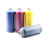 1000ml bottle water based pigment refill ink For EPSON WorkForce Pro WF C5290 C5790 C5210 C5710 Printers