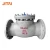 Import 1 1/2 Inch Flanged Ss CF8m Swing Check Valve with Lowest Price from China