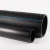 Import 1 1.5 2 2.5 3 4 6 8 inch 90mm hdpe polyethylene garden irrigation pipes 3 inch hdpe pipe from China
