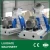 Import 1-2 ton per hour Small Feed Mill Plant/Small Poultry Farm Equipment/Animal Feed Manufacturing Plant For Livestock/Poultry from China