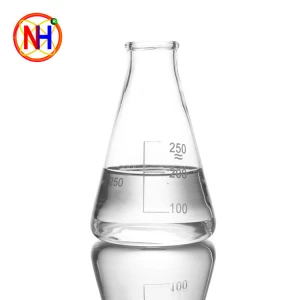 1, 3-Dimethyladamantane DMA Colorless Transparent Liquid API Chemical Intermediates