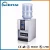 Import 10-15kghome use Bullet Ice Maker With Water Dispenser from China
