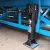 Import 10 tons Mobile Forklift Warehouse Ramp from China