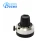 Import 10 turn rotary encoder potentiometer knob from China