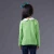 Import 100% Cotton High Quality Kids Sweater Cardigans Sweater For Girls from China
