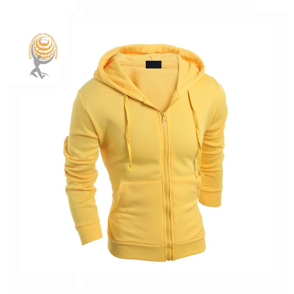 100% cotton /Polyester plain sweat shirts hoodie mens sweatshirt hoodie pullover