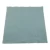 Import 100 Custom Logo Silver Cleaning Cloth from China