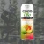 100% Eau De Coco Coconut Water - OEM Drink