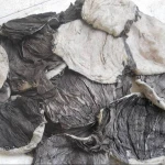 100% High Quality Fresh Halal Buffalo Boneless Meat/ Frozen Beef Omasum/ Frozen Beef